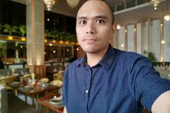 Huawei-Nova-5T-sample-selfie-picture-portrait-Revu-Philippines-SSPP2