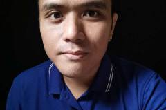 Huawei-Nova-7-5G-sample-selfie-picture-Revu-Philippines-3