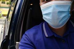 Huawei-Nova-7-5G-sample-selfie-picture-Revu-Philippines-b