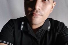 Huawei-Nova-7i-camera-sample-picture-Revu-Philippines_Selfie-shot
