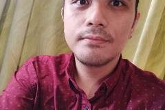 Huawei-Nova-7i-sample-selfie-picture-Revu-Philippines_auto-a