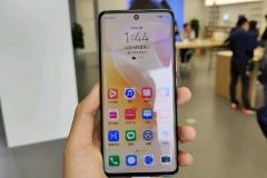 Huawei-Nova-8-actual-unit-picture-leak-via-Revu-Philippines-b
