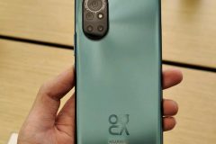 Huawei-Nova-8-actual-unit-picture-leak-via-Revu-Philippines-e