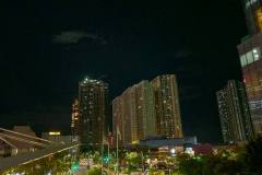 Samsung-Galaxy-A32-camera-sample-picture-by-Revu-Philippines-Night-mode-2