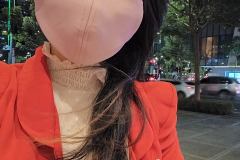 Samsung-Galaxy-A32-camera-sample-picture-by-Revu-Philippines-low-light-selfie-2