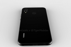 Huawei-P20-P11-Lite-image-design-leak-Revu-Philippines-d