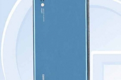 Huawei-P20-design-specs-leak-TENAA-Revu-Philippines-back