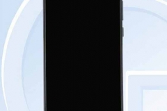 Huawei-P20-design-specs-leak-TENAA-Revu-Philippines-front