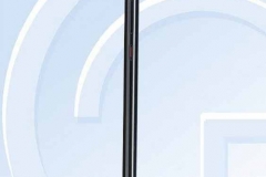 Huawei-P20-design-specs-leak-TENAA-Revu-Philippines-side