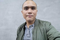 Huawei-P20-Pro-sample-photo-review-Revu-Philippines-j