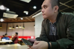 Huawei-P20-sample-photo-review-Revu-Philippines-d