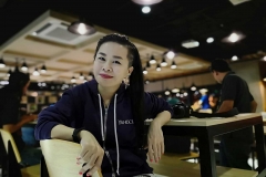 Huawei-P20-sample-photo-review-Revu-Philippines-e