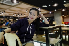 Huawei-P20-sample-photo-review-Revu-Philippines-g