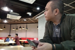 Huawei-P20-sample-photo-review-Revu-Philippines-c