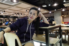 Huawei-P20-sample-photo-review-Revu-Philippines-f