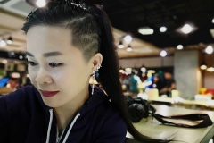 Huawei-P20-sample-photo-review-Revu-Philippines-h