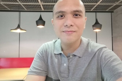 Huawei-P20-sample-photo-review-Revu-Philippines-i