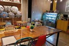 Huawei-P30-Lite-sample-picture-normal-mode-Revu-Philippines-a