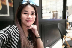 Huawei-P30-Lite-sample-selfie-picture-portrait-mode-bokeh-effect-Revu-Philippines