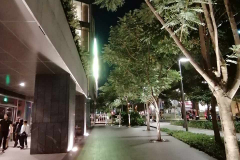 Huawei-P30-Lite-sample-night-picture-Revu-Philippines-c