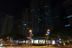 Huawei-P30-Lite-sample-night-picture-Revu-Philippines-f