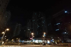 Huawei-P30-Lite-sample-night-picture-Revu-Philippines-g