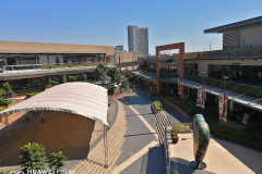 Huawei-P30-Lite-sample-picture-Revu-Philippines-c