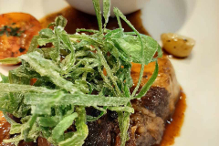 Samsung-Galaxy-A50-sample-food-pictures-Revu-Philippines-b