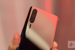 Huawei-P30-Pro-prototype-Digital-Trends-Revu-Philippines