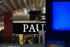 Huawei-P30-Pro-camera-sample-picture-5x-Revu-Philippines-c