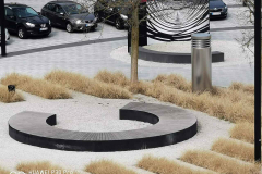 Huawei-P30-Pro-camera-sample-picture-10x-Revu-Philippines-g