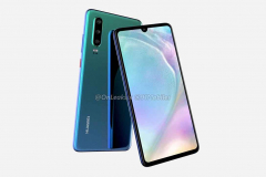 Huawei-P30-design-image-render-OnLeaks-Revu-Philippines-a