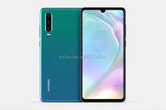 Huawei-P30-design-image-render-OnLeaks-Revu-Philippines-b