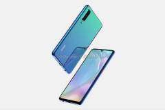 Huawei-P30-design-image-render-OnLeaks-Revu-Philippines-c