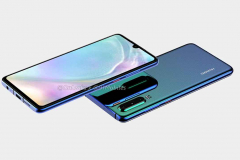 Huawei-P30-design-image-render-OnLeaks-Revu-Philippines-d