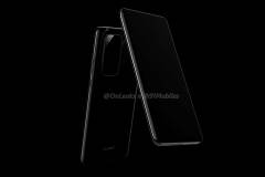 Huawei-P40-Pro-image-render-OnLeaks-Revu-Philippines