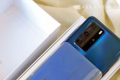 Huawei-P40-Pro-1st-review-price-specs-Revu-Philippines-b