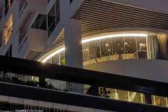 Huawei-P50-Pocket-sample-picture-in-camera-test-by-Revu-Philippines_10x-zoom-F1-Hotel-at-night