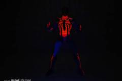 Huawei-P50-Pocket-sample-picture-in-camera-test-by-Revu-Philippines_1x-fluorescence-mode-Spider-Man
