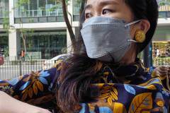 Huawei-P50-Pocket-sample-picture-in-camera-test-by-Revu-Philippines_Alora-2x-zoom-auto-mode