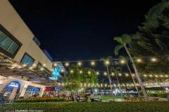 Huawei-P50-Pocket-sample-picture-in-camera-test-by-Revu-Philippines_ultra-wide-night-lights