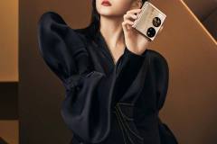 Huawei-P50-Pocket-in-Harper-Bazaar-via-Revu-Philippines-b
