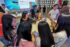Huawei-150th-store-opening-Revu-Philippines-i