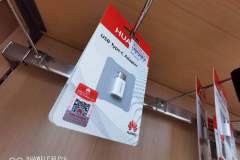 Huawei-150th-store-opening-Revu-Philippines-o