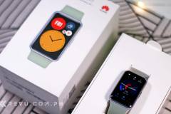 Huawei-Watch-Fit-unboxing-price-specs-Revu-Philippines-a