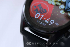 Huawei-Watch-GT-price-specs-availability-Revu-Philippines-a