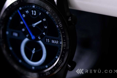 Huawei-Watch-GT-price-specs-availability-Revu-Philippines-b