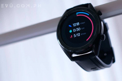 Huawei-Watch-GT-price-specs-availability-Revu-Philippines-f