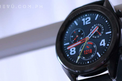 Huawei-Watch-GT-price-specs-availability-Revu-Philippines-g