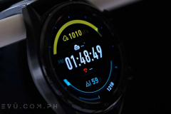 Huawei-Watch-GT-price-specs-availability-Revu-Philippines-h